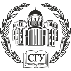 Любая задача по линалу в СГУ Любая задача по линалу в СГУ